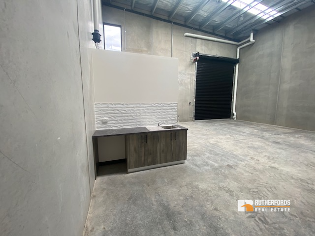 7/6 Richards Court, Keilor Park Leased by Rutherfords Real Estate - image 6