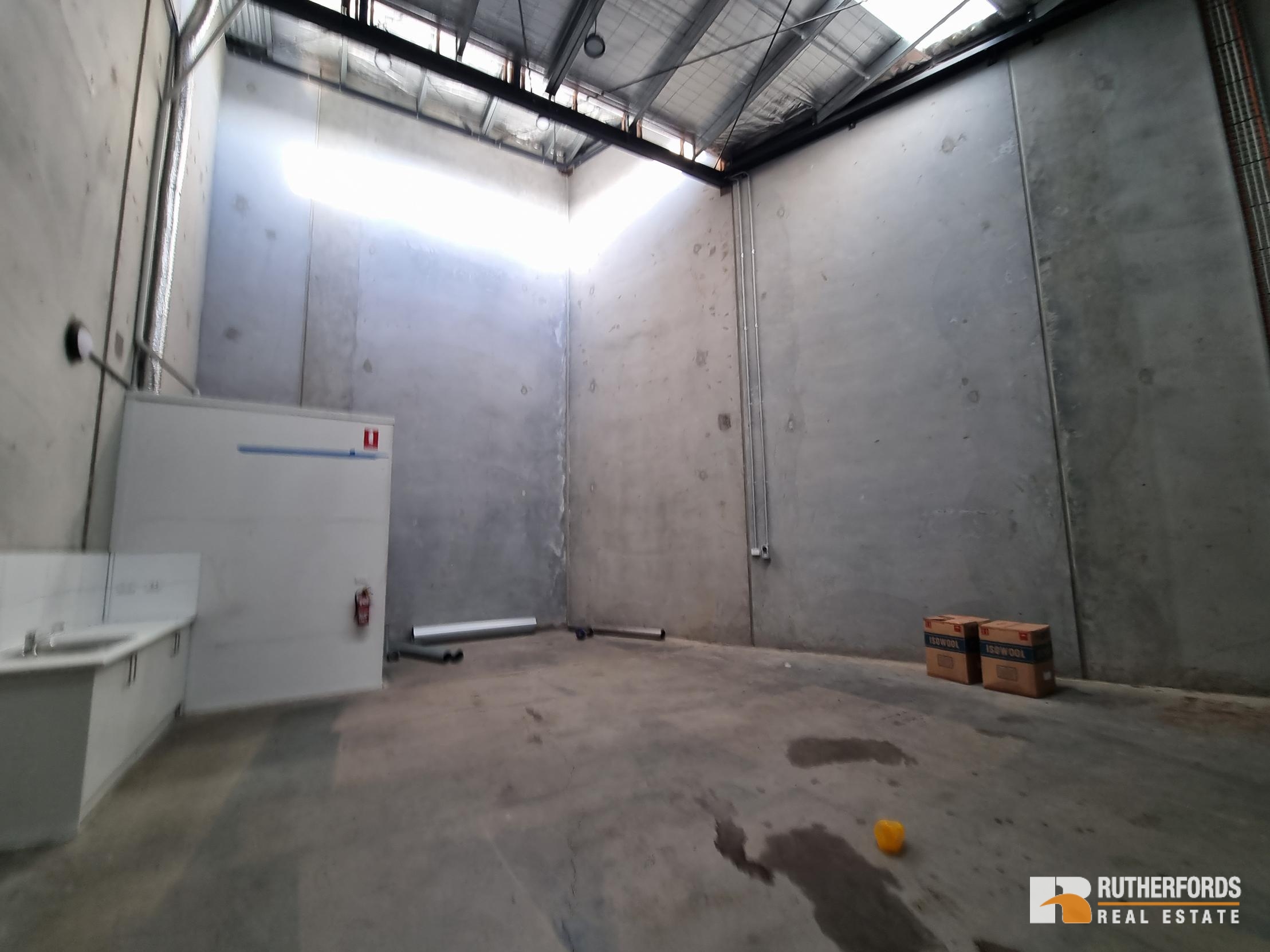 12/220 Holt Parade, Thomastown Leased by Rutherfords Real Estate - image 3