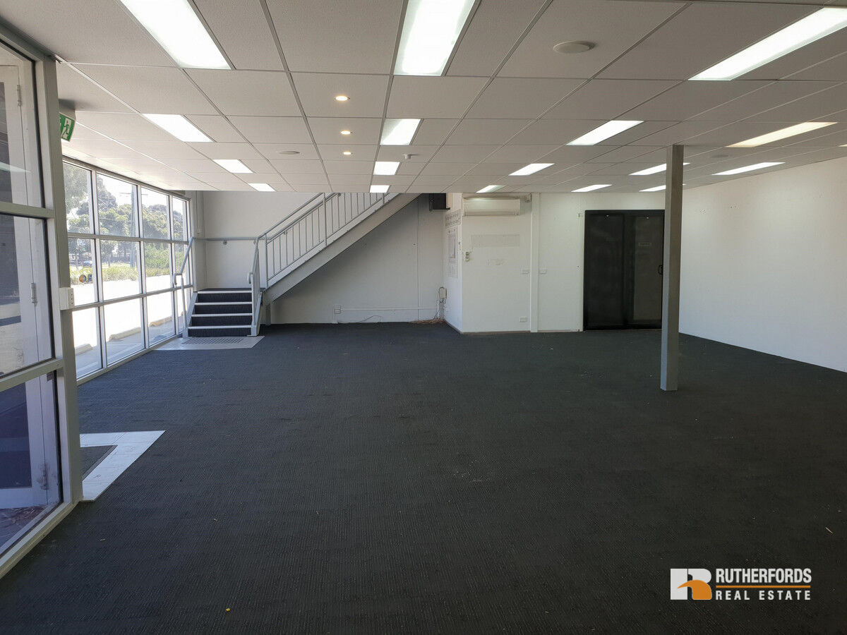 2/44 Mahoneys Road, Thomastown Leased by Rutherfords Real Estate - image 9