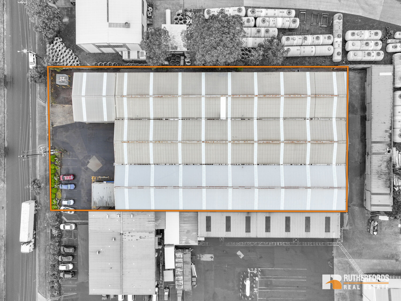 63-65 Maffra Street, Coolaroo Leased by Rutherfords Real Estate - image 16