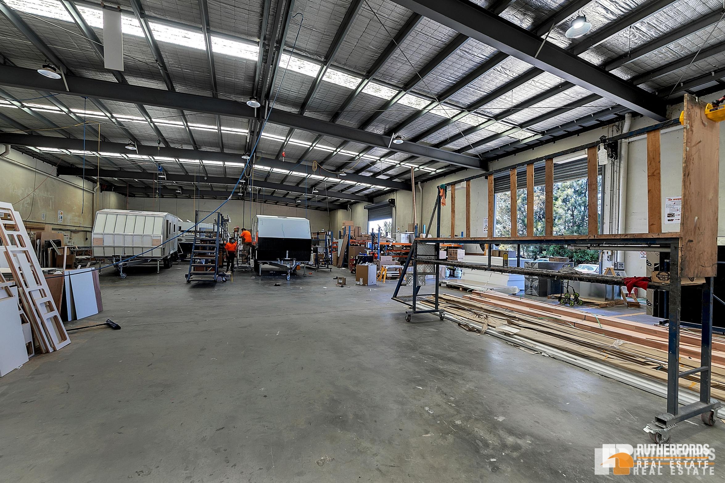 1-5 Failla Avenue, Campbellfield Leased by Rutherfords Real Estate - image 11