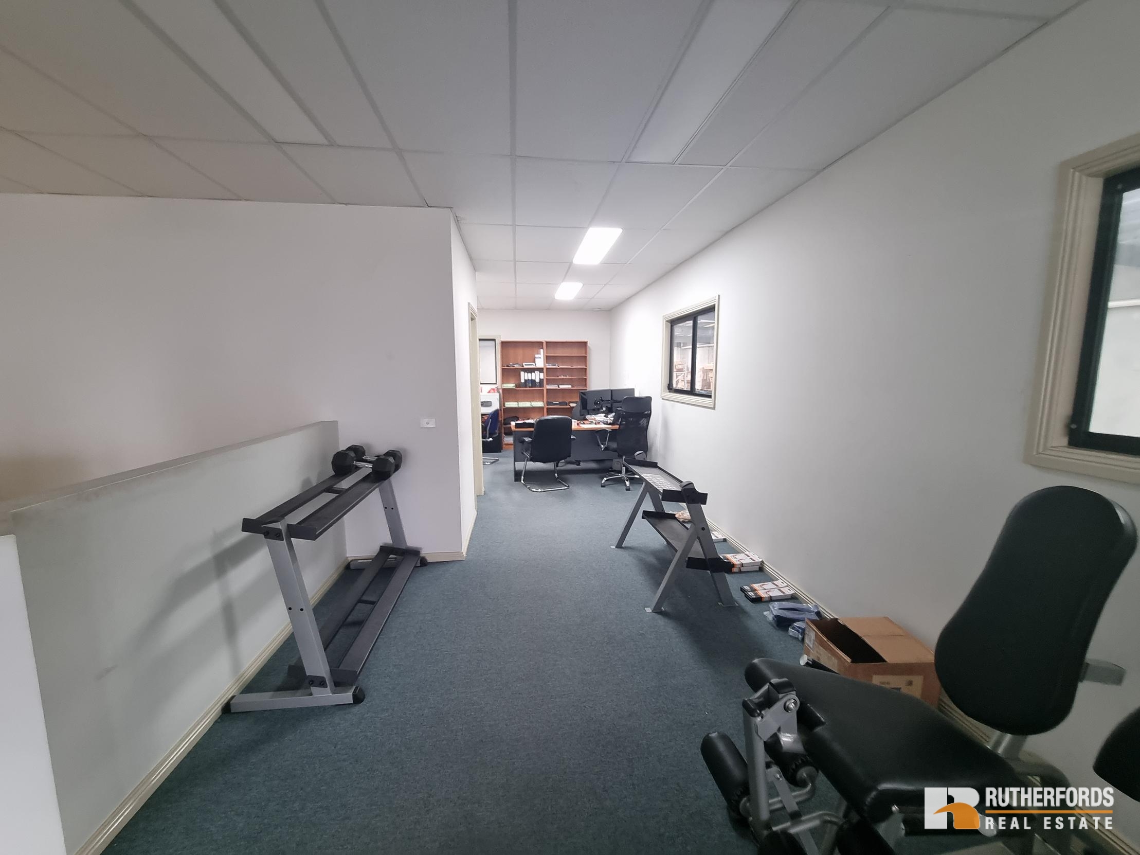 1/25 Randor Street, Campbellfield Leased by Rutherfords Real Estate - image 4