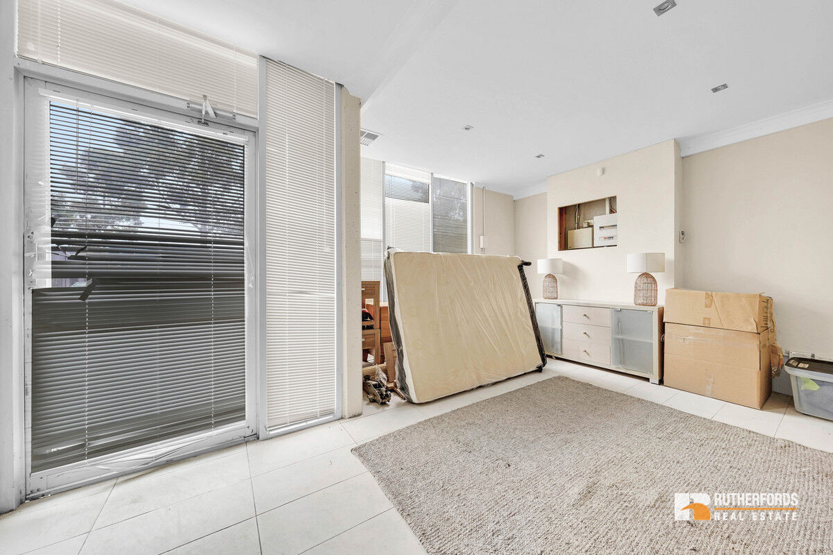 228 Wolseley Place, Thomastown Sold by Rutherfords Real Estate - image 5