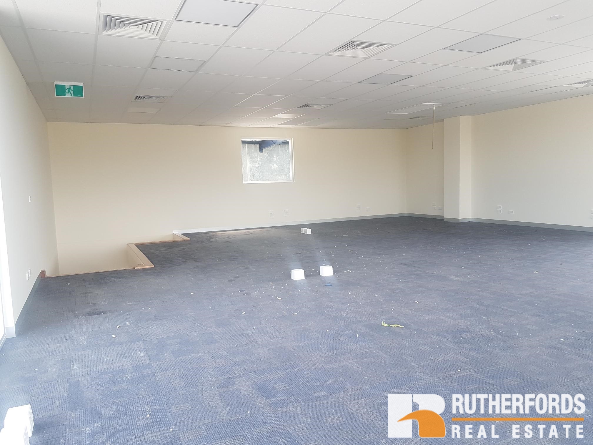 2 Richards Court*, Keilor Park Leased by Rutherfords Real Estate - image 5