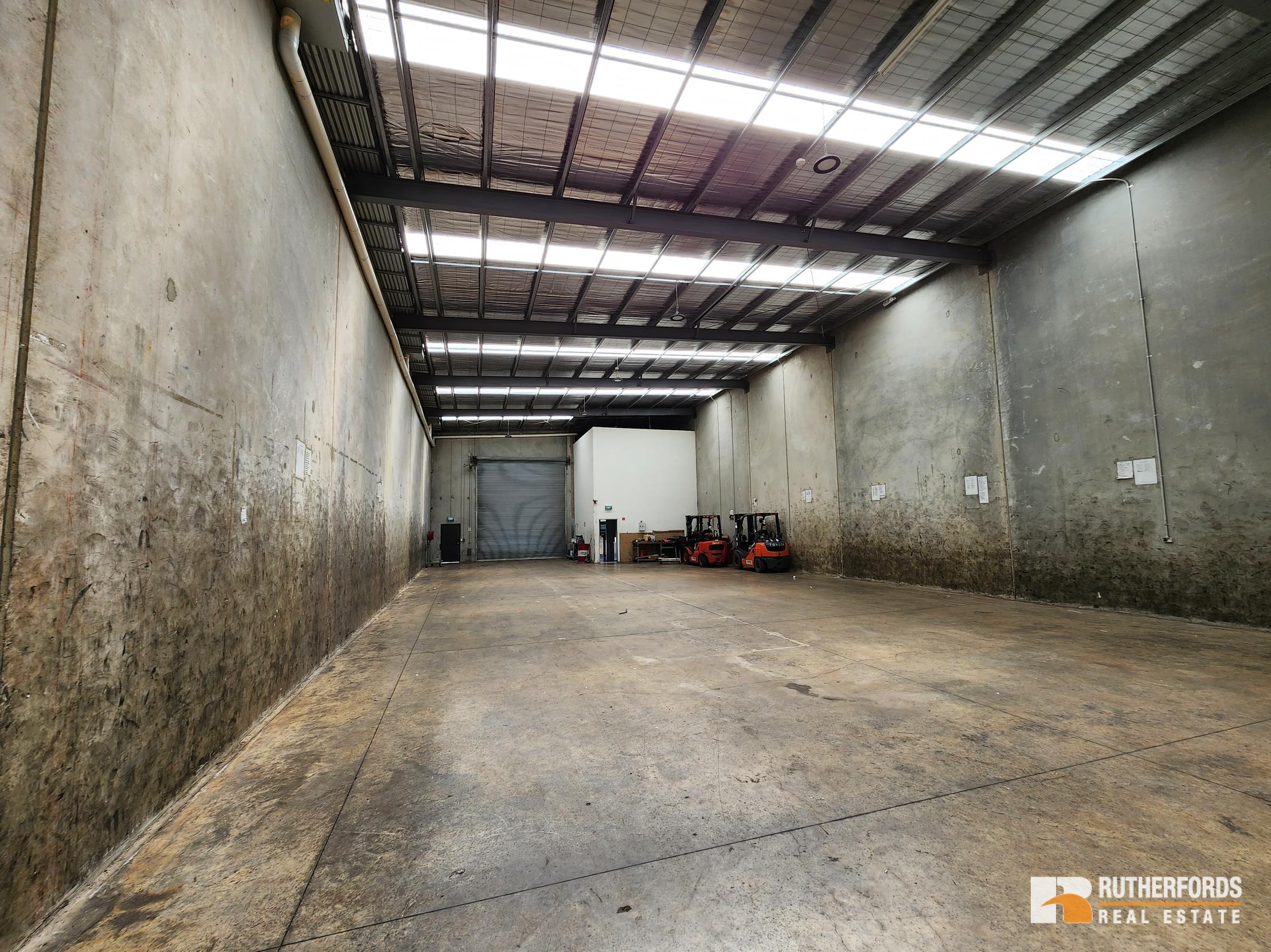 2/59 Sunline Drive, Truganina Leased by Rutherfords Real Estate - image 5