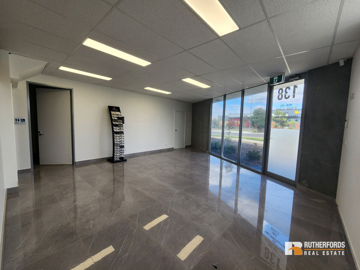 138 Gateway Boulevard, Epping Leased by Rutherfords Real Estate - image 4