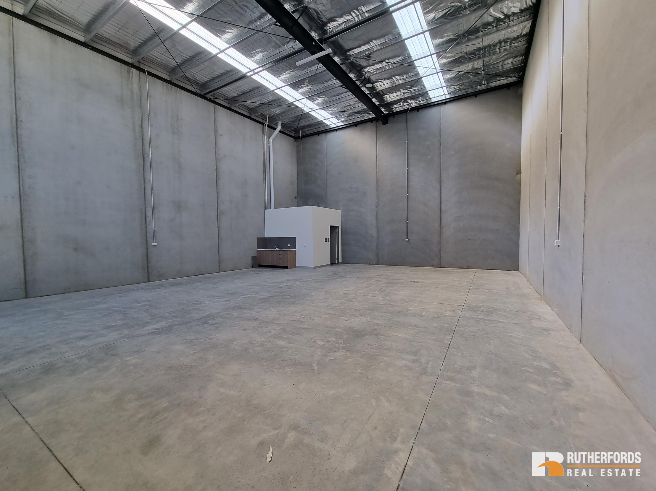 14/52 Willandra Drive, Epping Leased by Rutherfords Real Estate - image 4