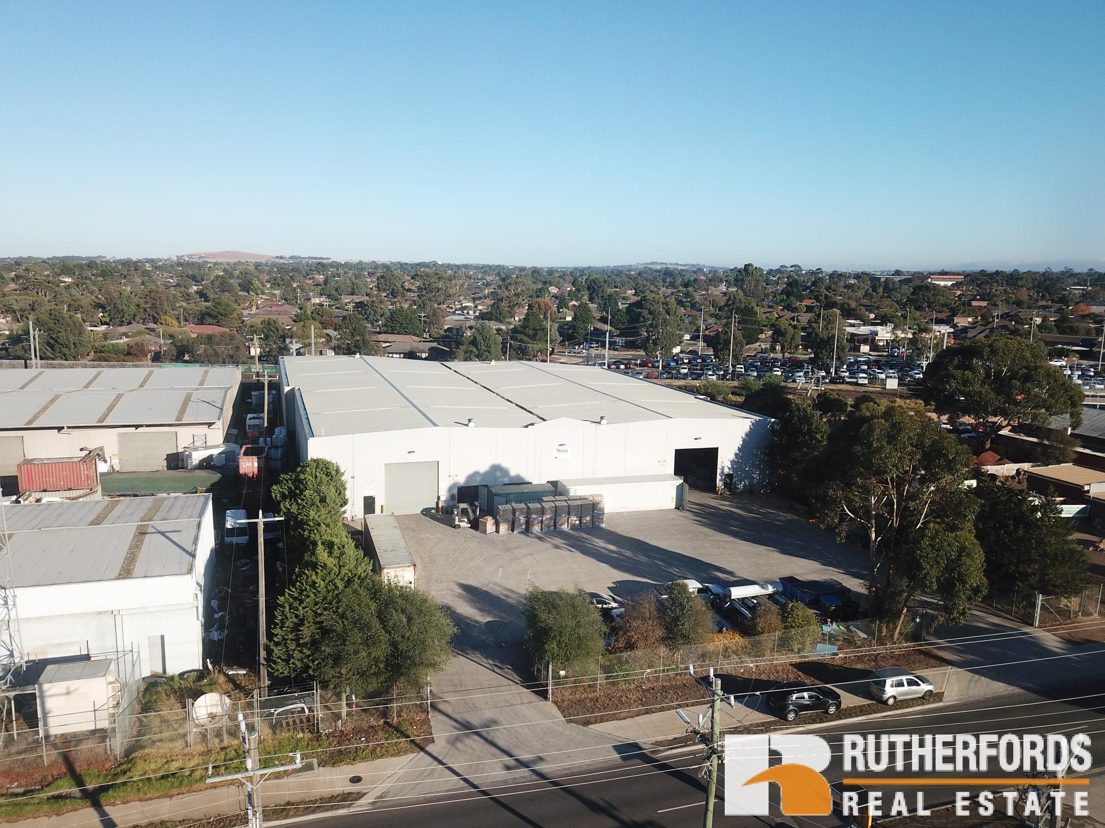69 Potter Street, Craigieburn Sold by Rutherfords Real Estate - image 6