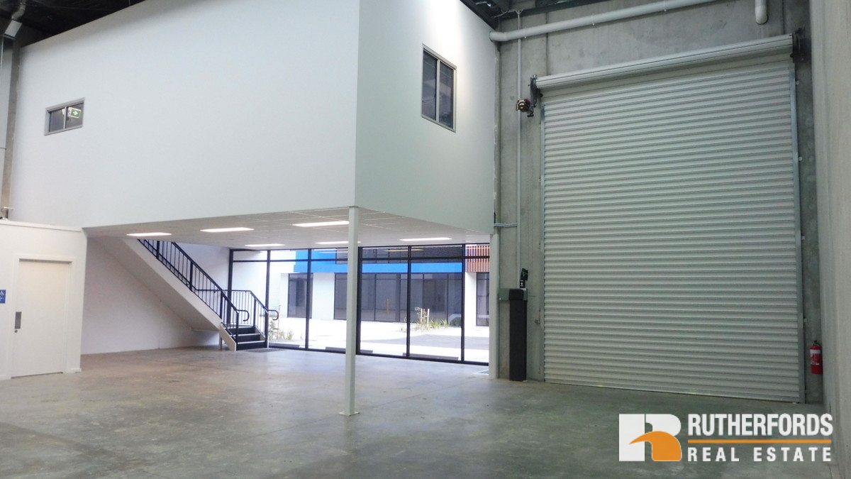 36/326 Settlement Road, Thomastown Leased by Rutherfords Real Estate - image 3