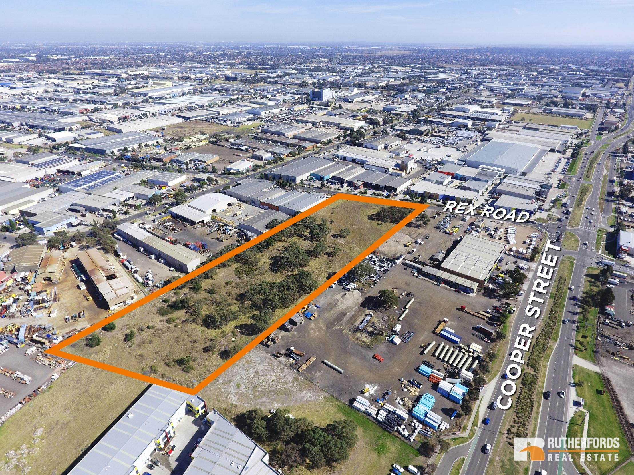 272-276 Rex Road, Campbellfield Sold by Rutherfords Real Estate - image 5