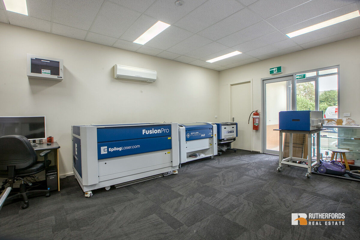 17 Military Road, Broadmeadows Leased by Rutherfords Real Estate - image 12