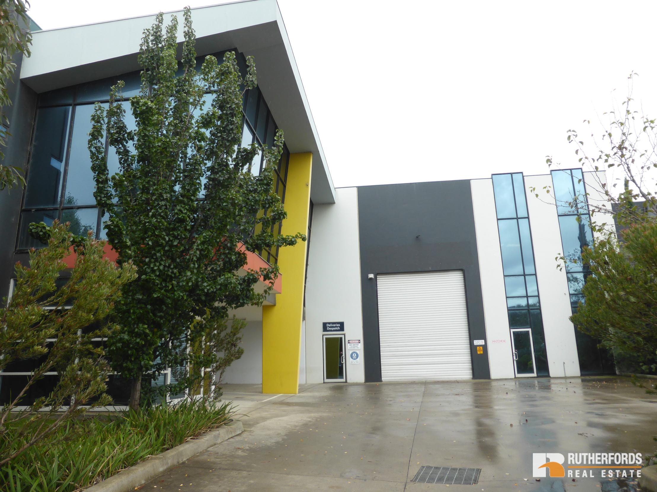3 Mallett Road, Tullamarine Leased by Rutherfords Real Estate - image 4