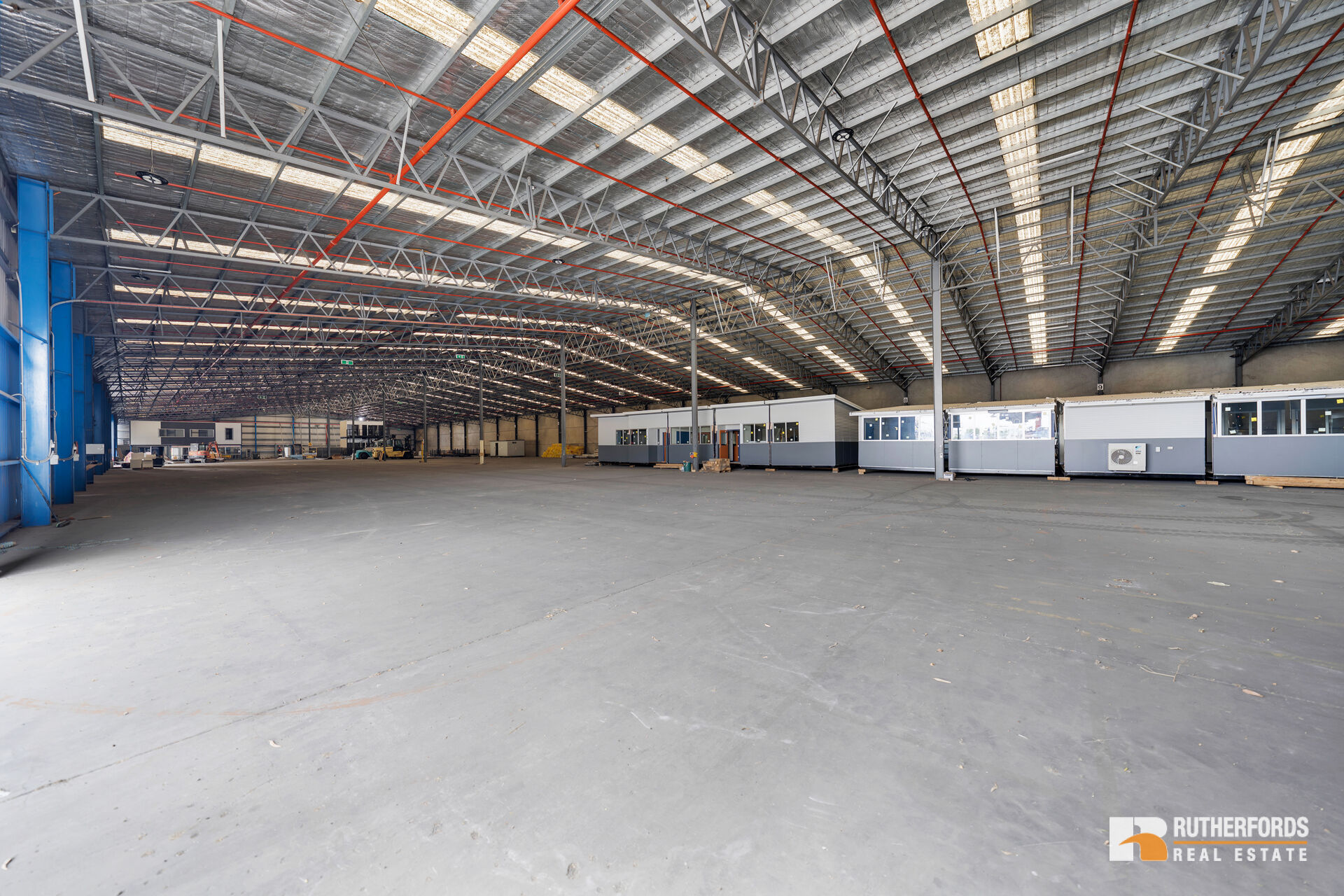 195 Northbourne Road, Campbellfield Leased by Rutherfords Real Estate - image 16