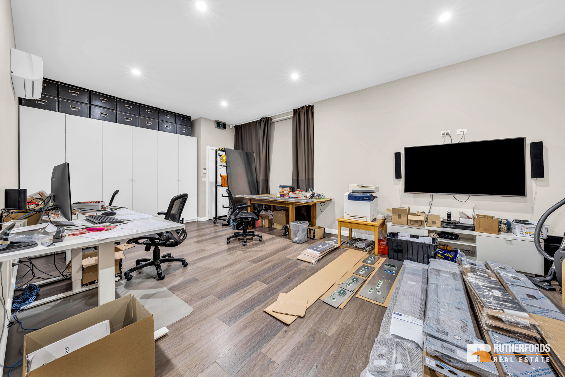 3/20 Graduate Road, Bundoora Leased by Rutherfords Real Estate - image 15