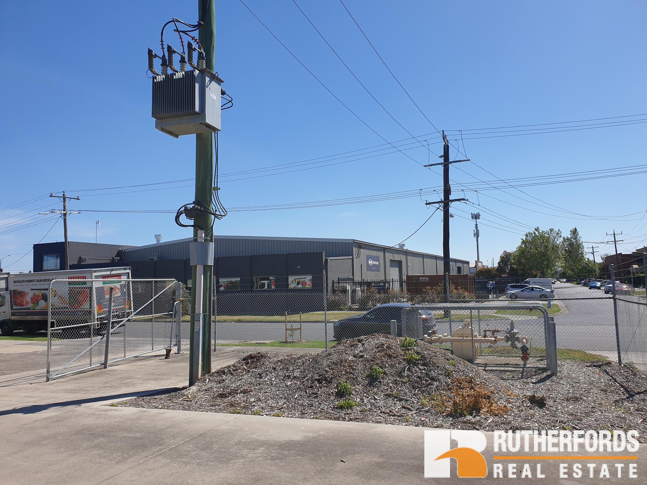 6-10 Blaxland Avenue, Thomastown Sold by Rutherfords Real Estate - image 27