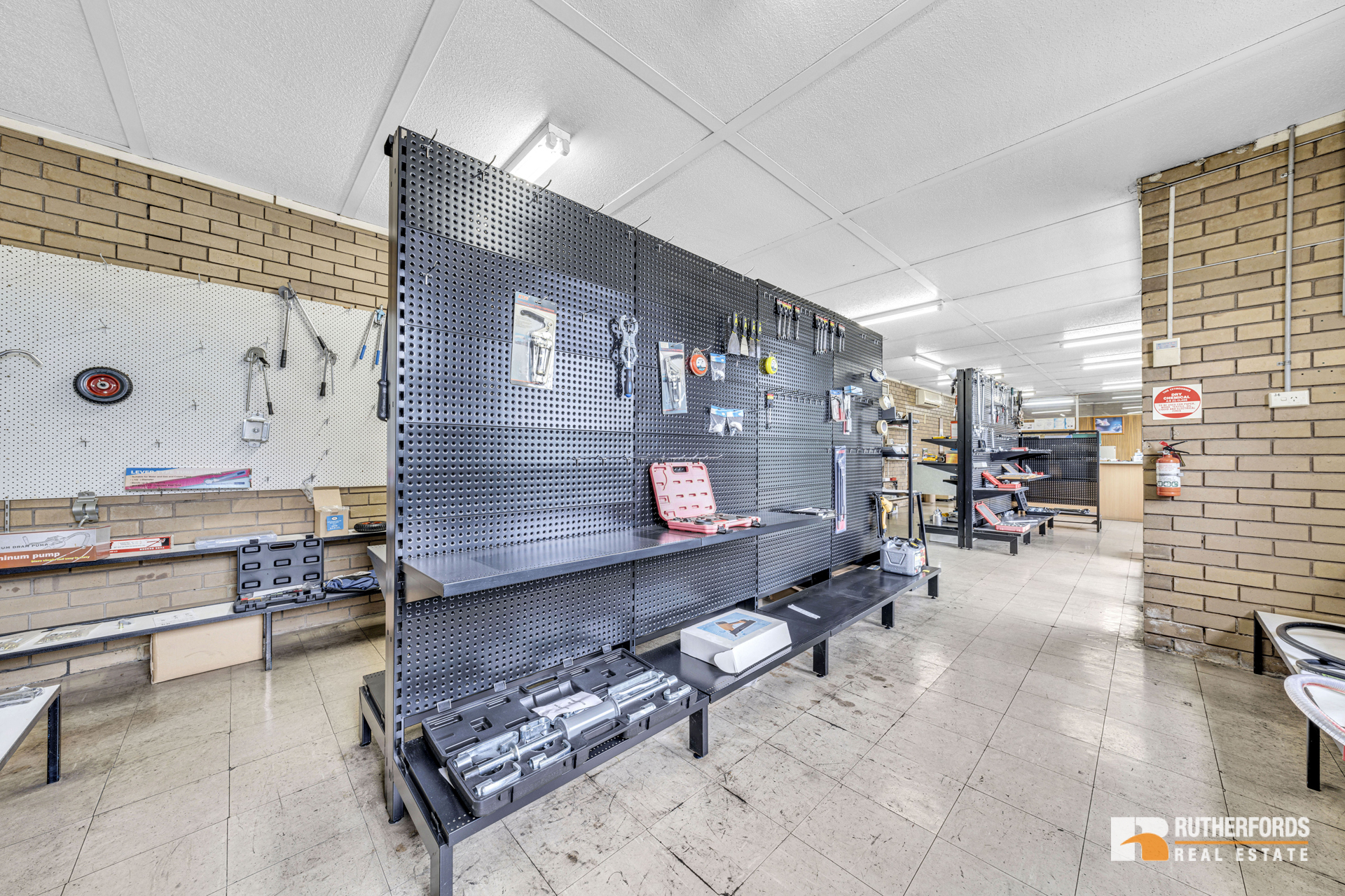 381-383 Settlement Road, Thomastown Sold by Rutherfords Real Estate - image 13