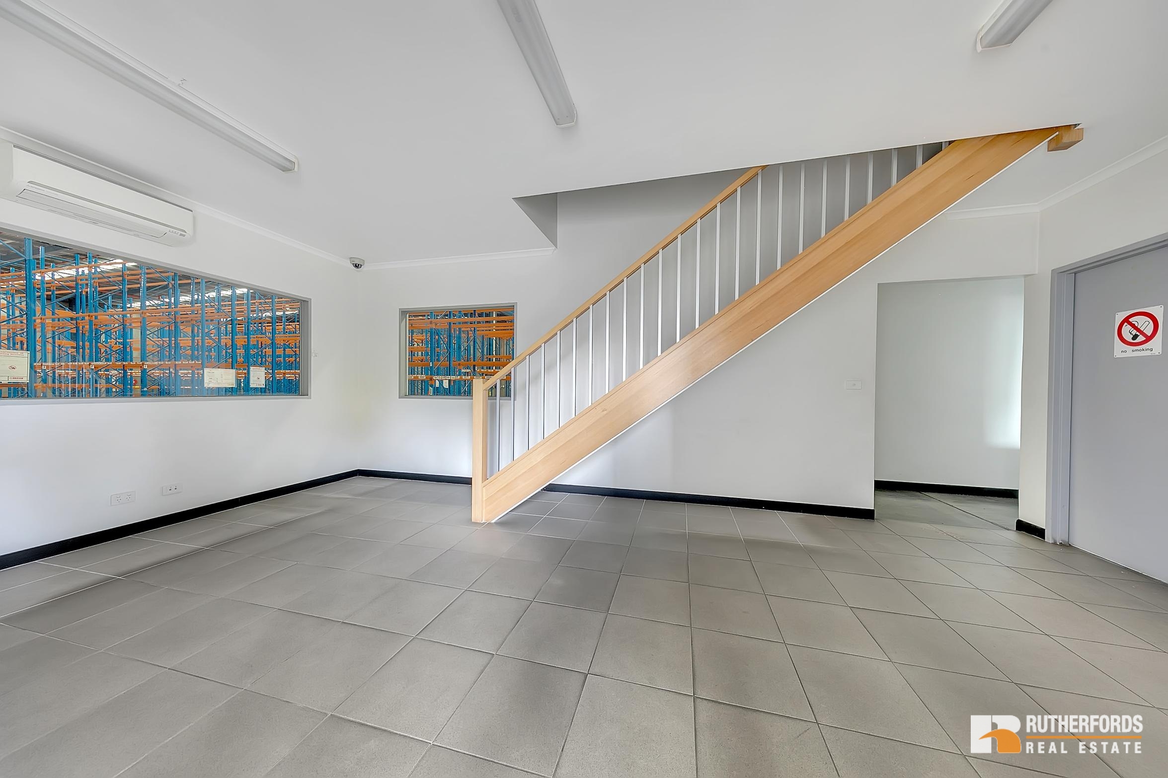 7 Hillwin Street, Reservoir Leased by Rutherfords Real Estate - image 6