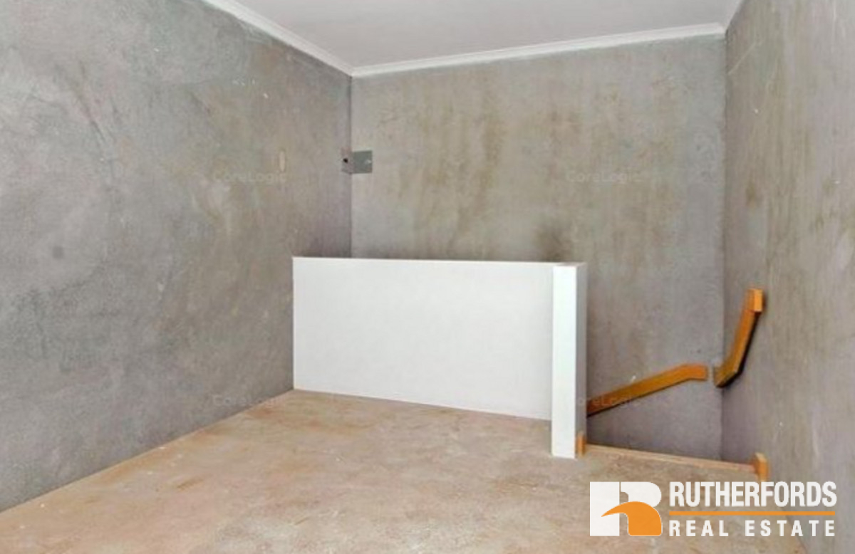 16/57 Malcolm Place, Campbellfield Sold by Rutherfords Real Estate - image 3