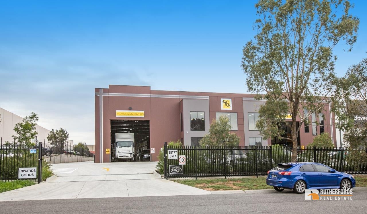 137 National Boulevard, Campbellfield Sold by Rutherfords Real Estate - image 7