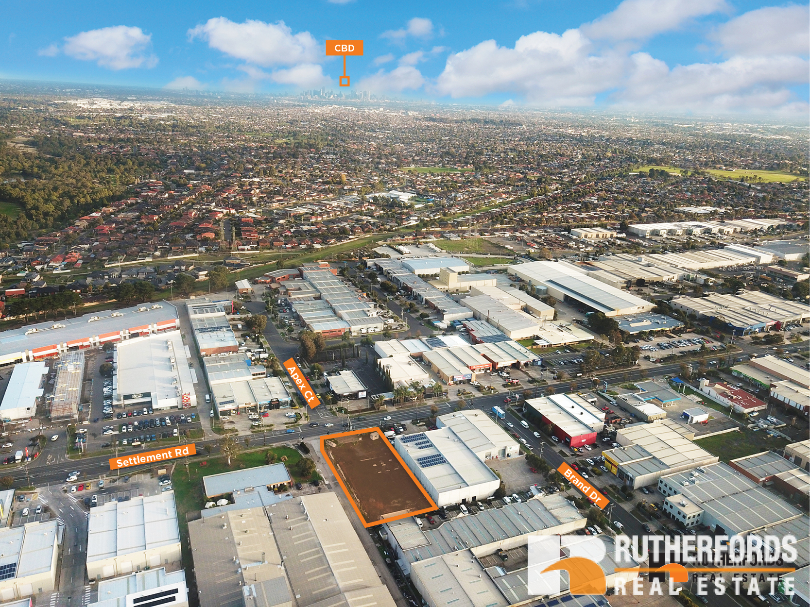 208 - 210 Settlement Road, Thomastown Sold by Rutherfords Real Estate - image 5