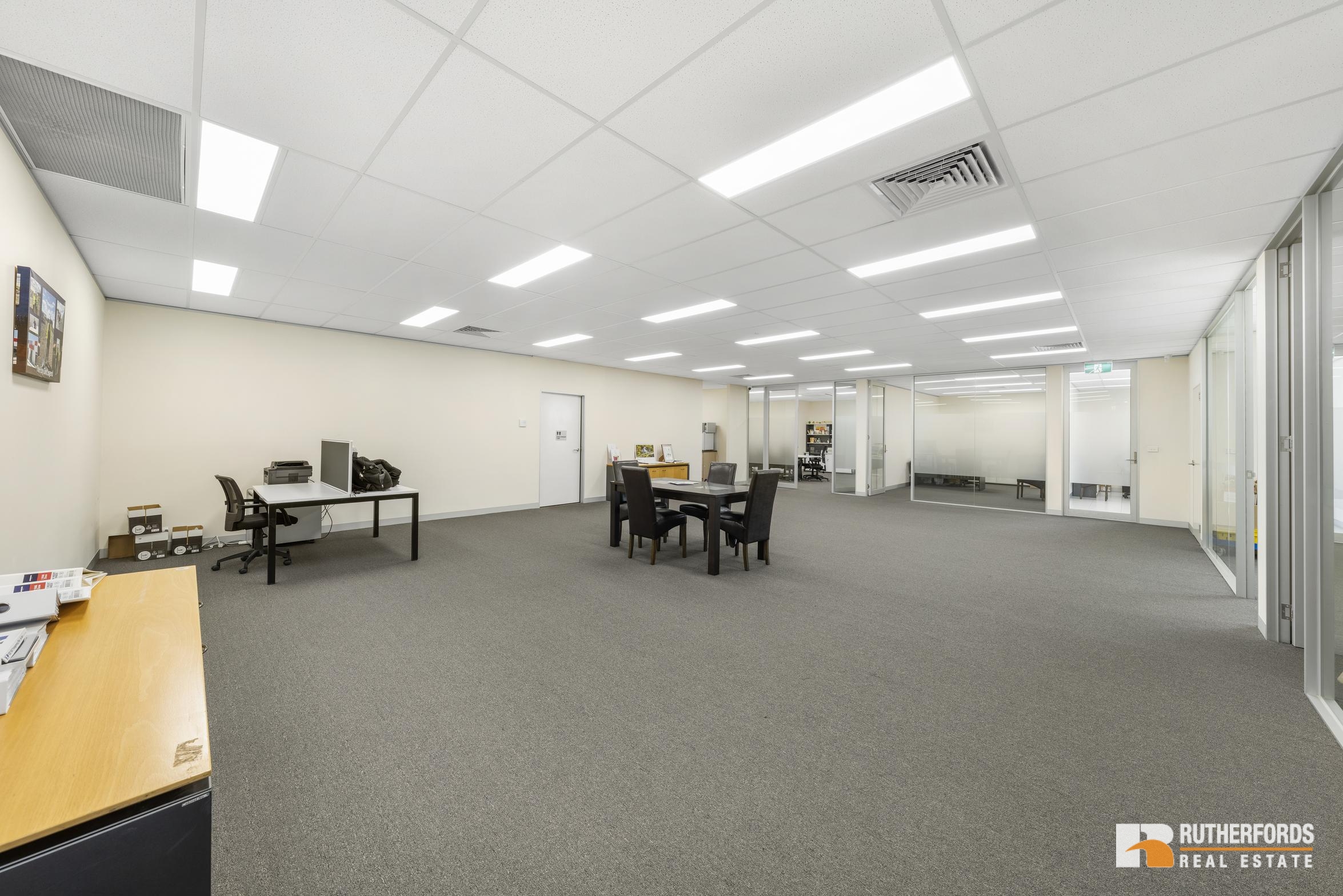 140 Northcorp Boulevard, Broadmeadows Sold by Rutherfords Real Estate - image 9