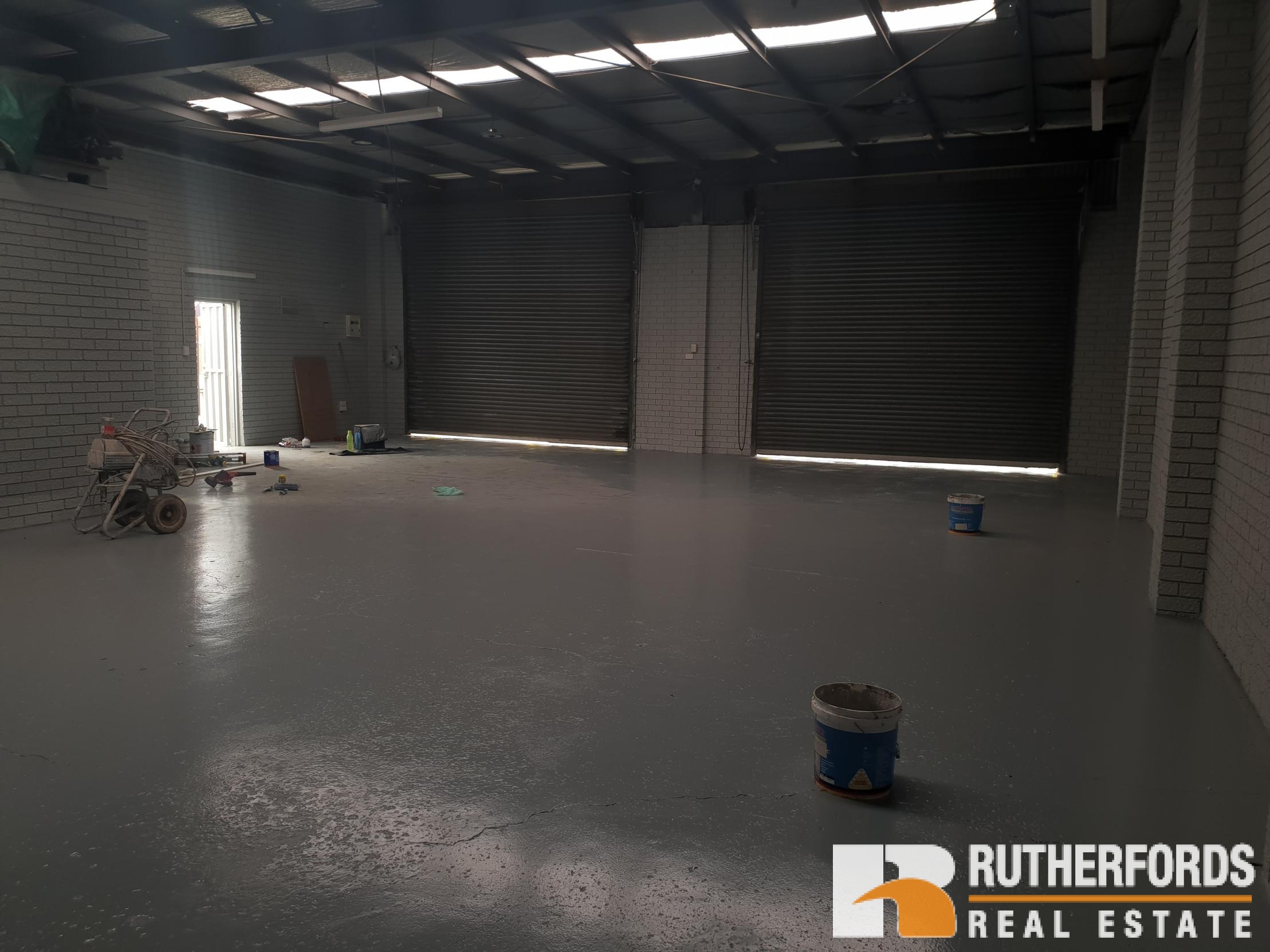 118 Munro Avenue, Sunshine North Leased by Rutherfords Real Estate - image 8
