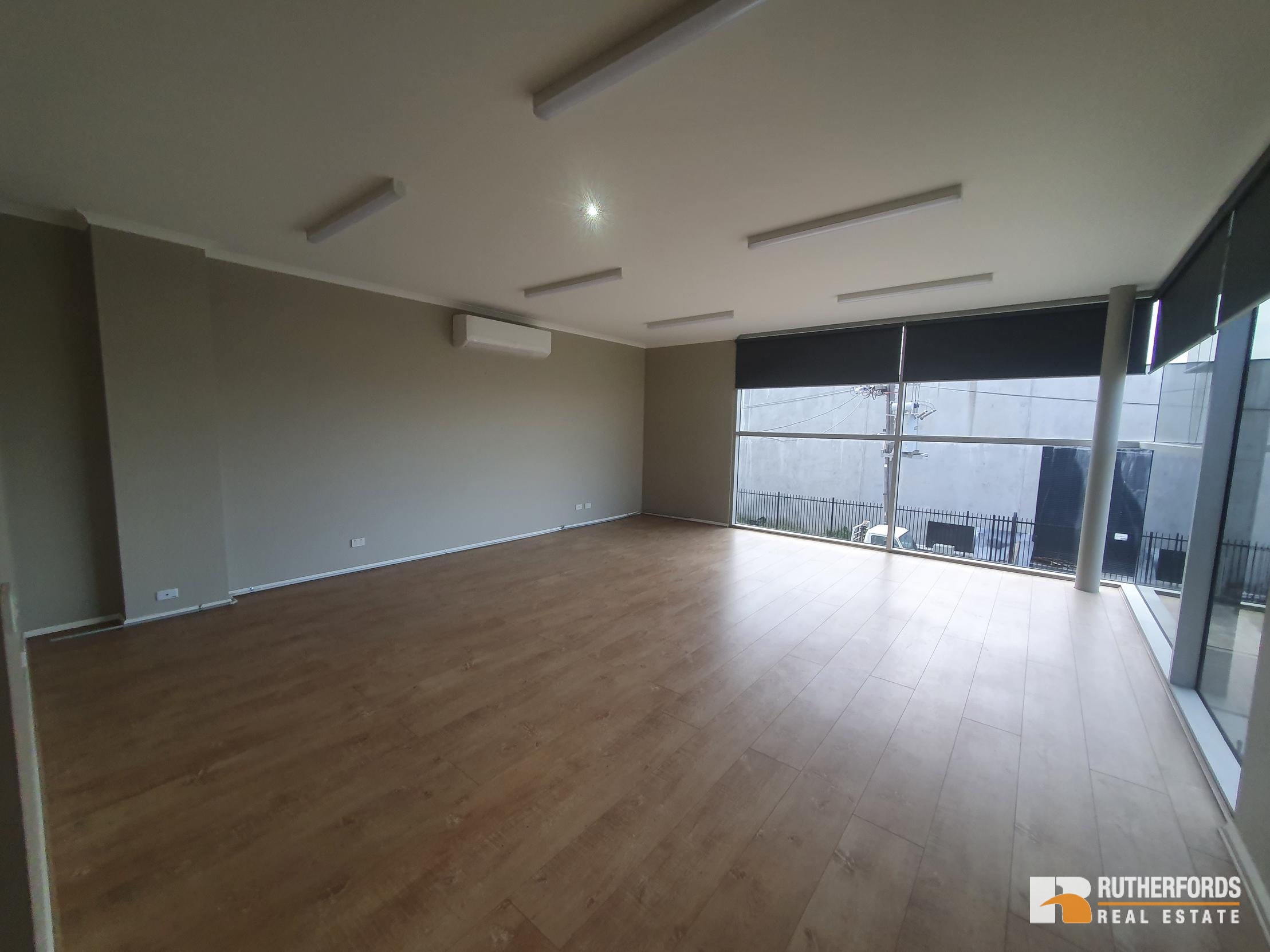 35 Ralston Avenue, Sunshine North Leased by Rutherfords Real Estate - image 10