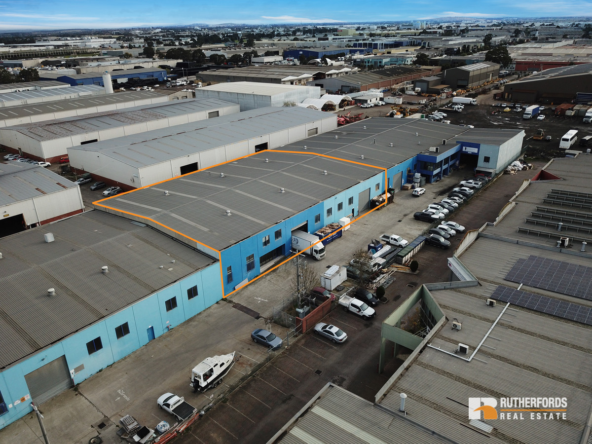 2/164-170 Barry Road, Campbellfield Leased by Rutherfords Real Estate - image 7