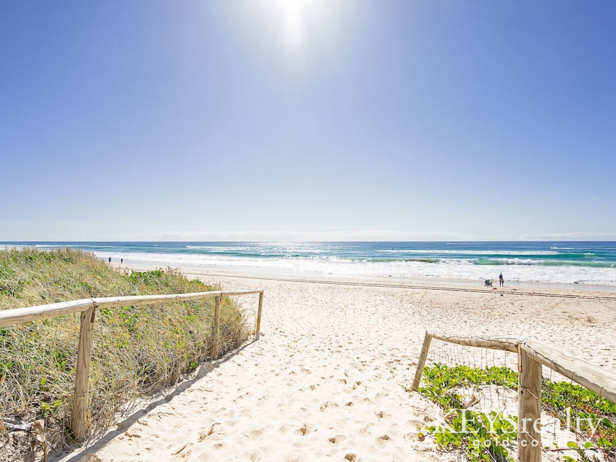 Property Details Keys Real Estate Gold Coast