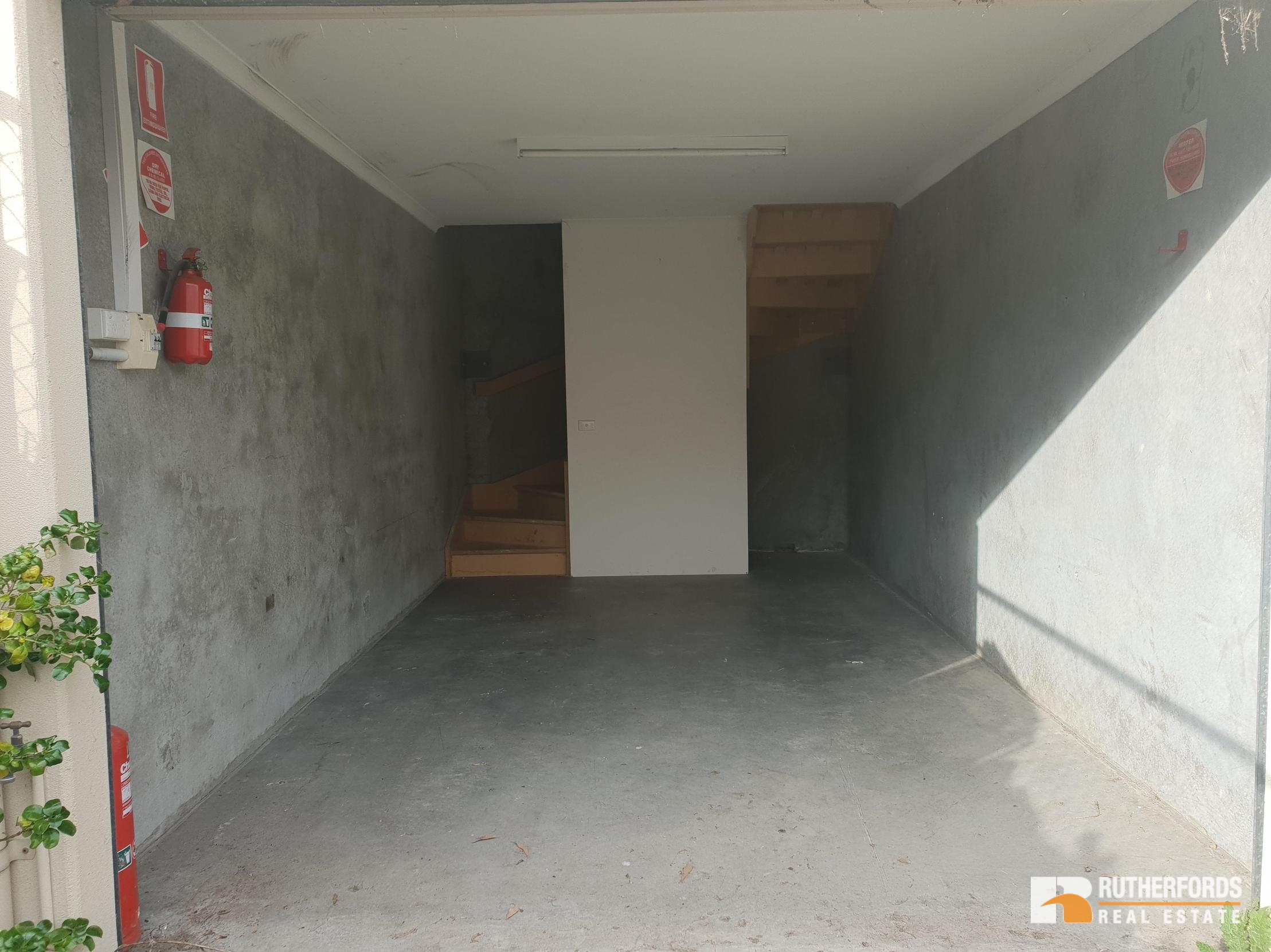 4/57 Malcolm Place, Campbellfield Sold by Rutherfords Real Estate - image 2