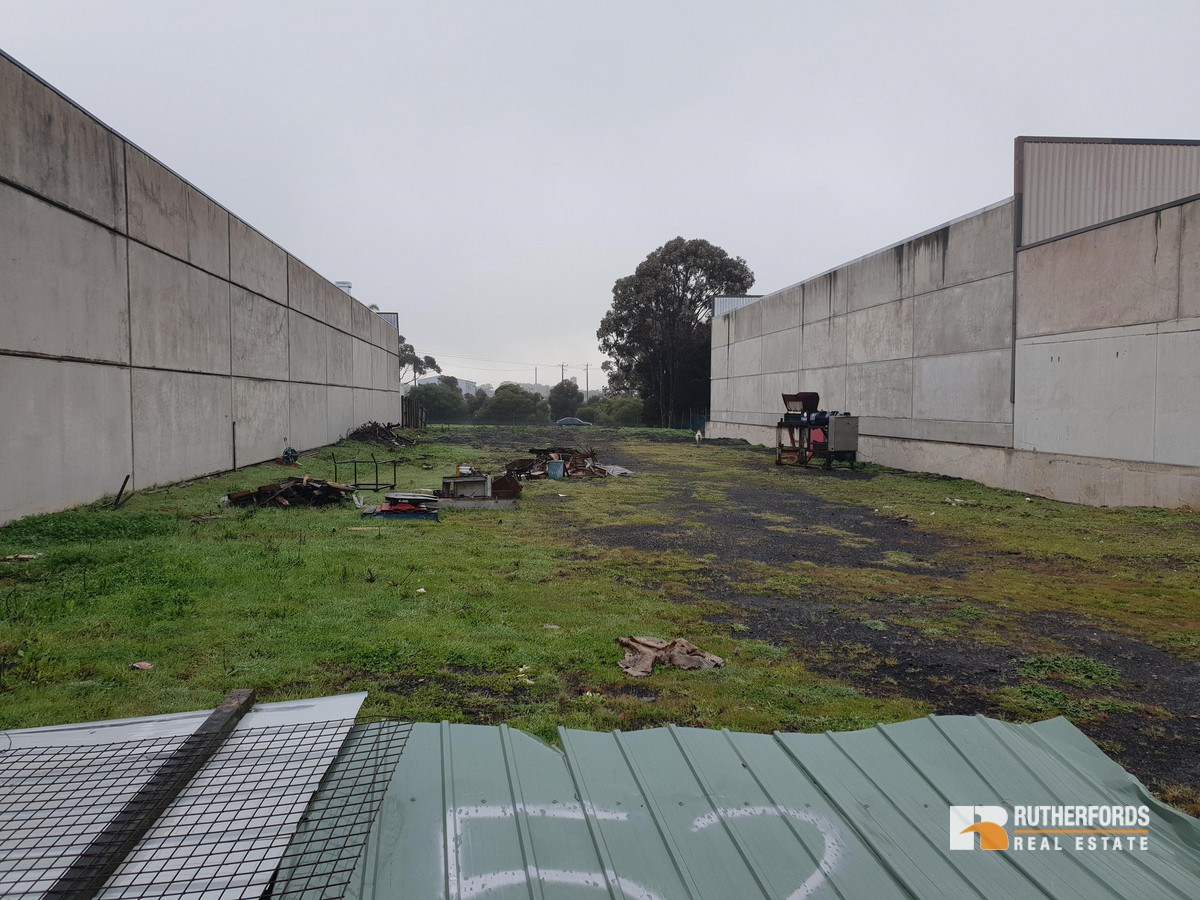 52 Potter Street, Craigieburn Leased by Rutherfords Real Estate - image 6