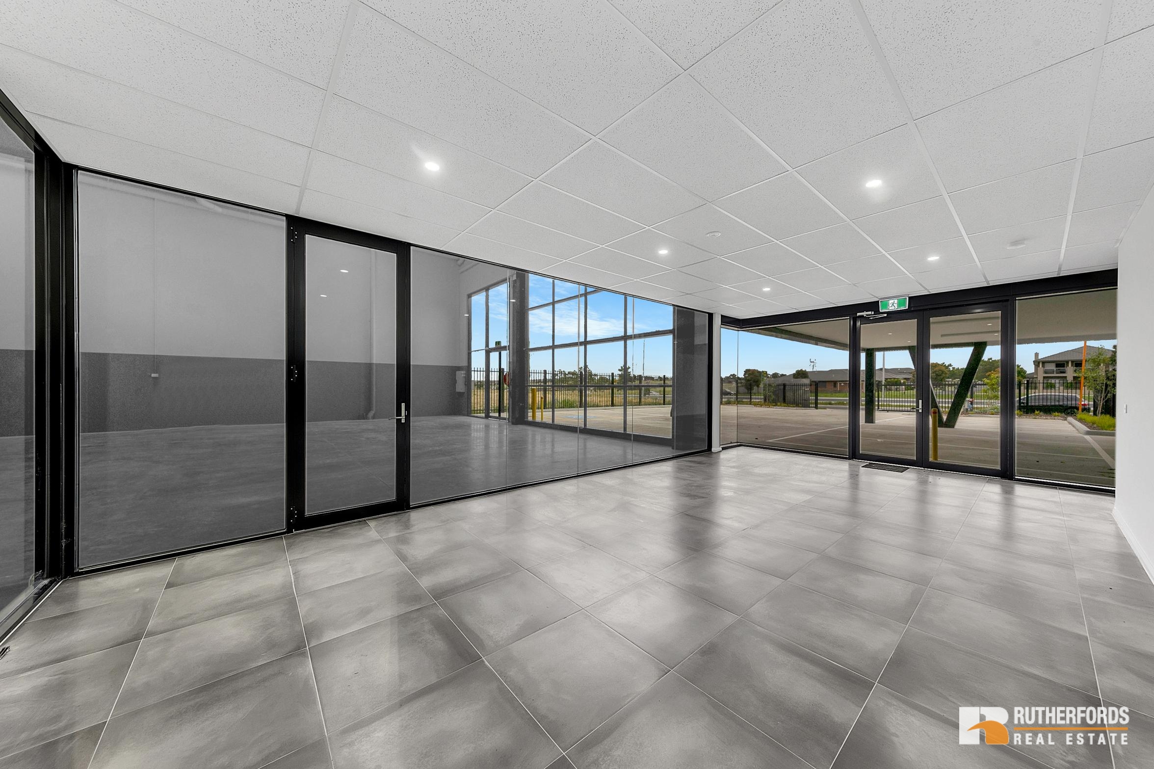 161 Oherns Road, Epping Leased by Rutherfords Real Estate - image 8