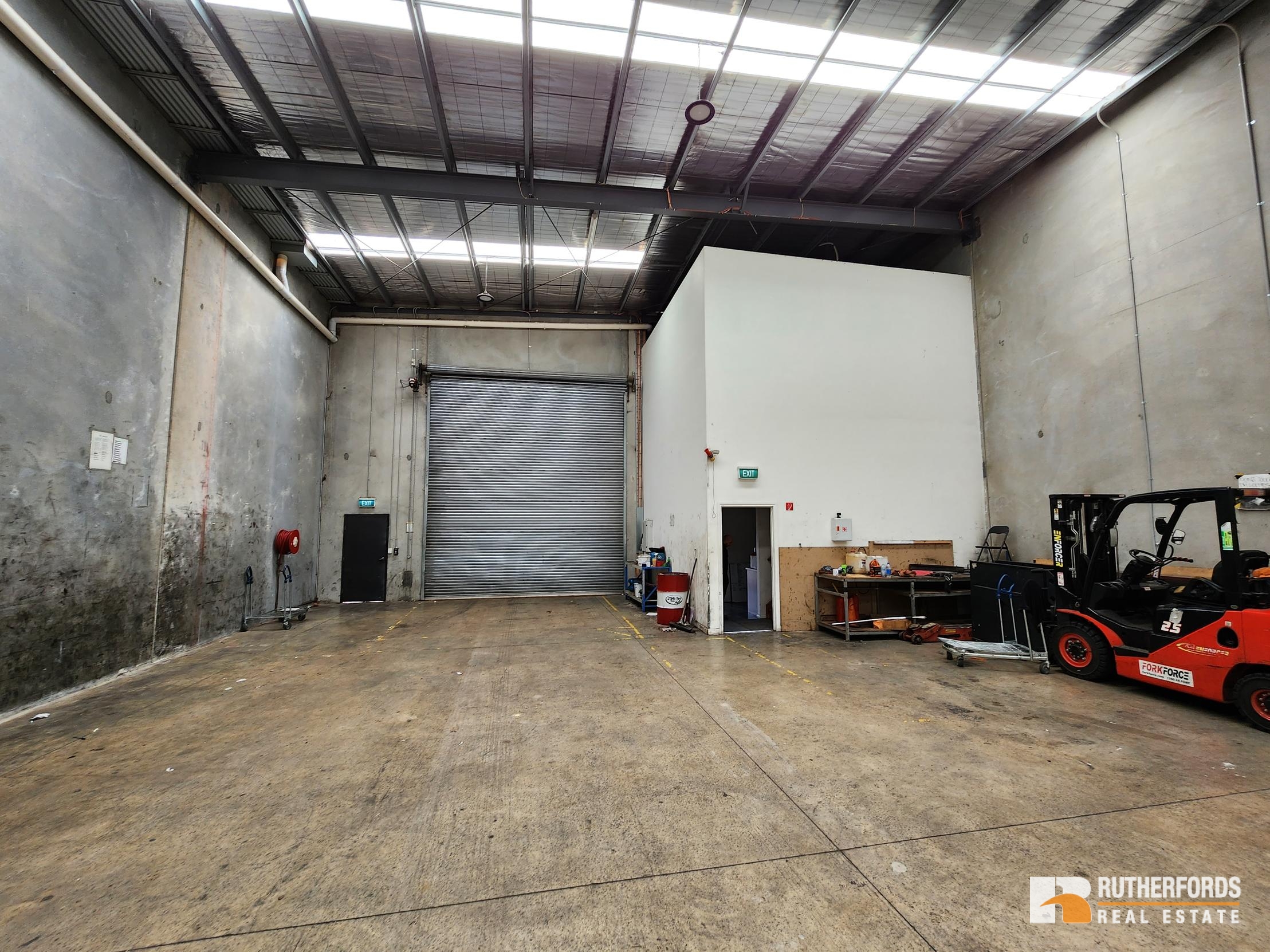 2/59 Sunline Drive, Truganina Leased by Rutherfords Real Estate - image 6