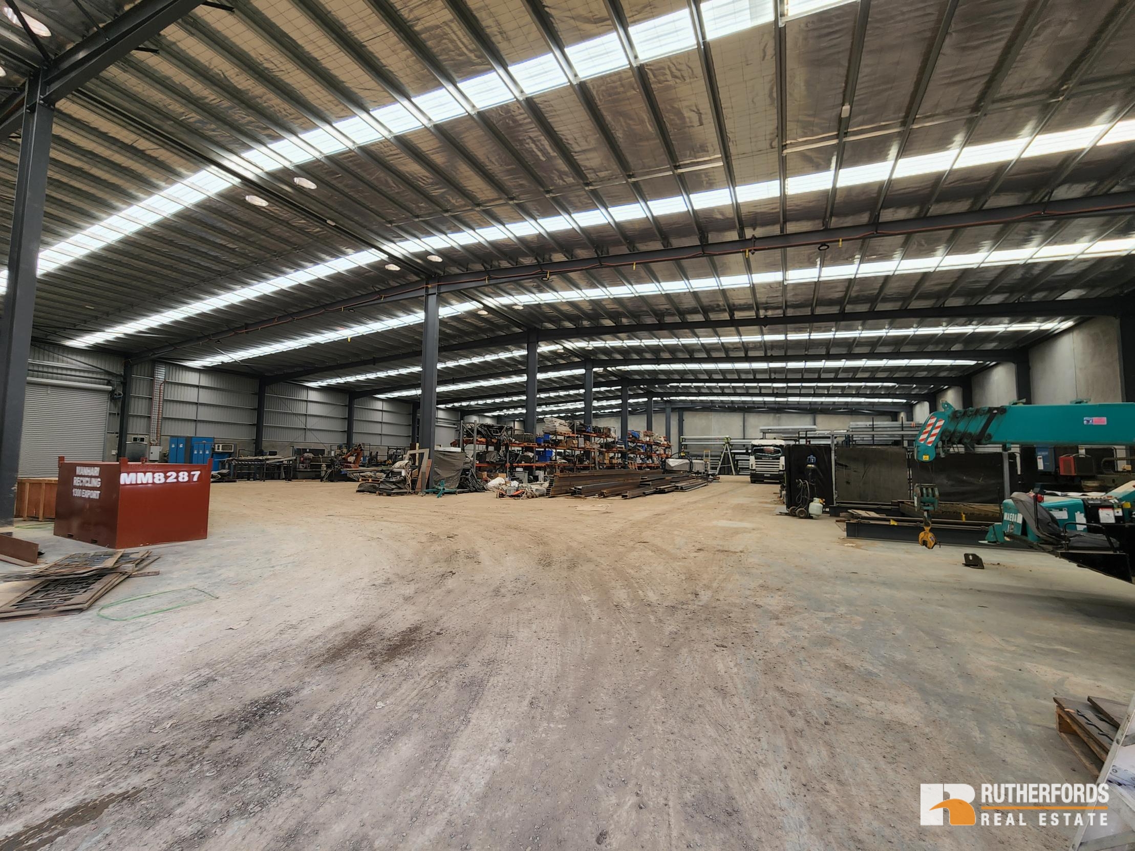 6/11 Industrial Avenue, Thomastown Sold by Rutherfords Real Estate - image 9