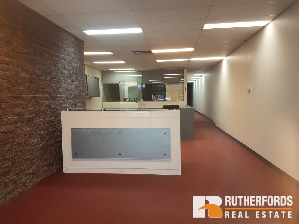 6 May Road, Lalor Leased by Rutherfords Real Estate - image 3