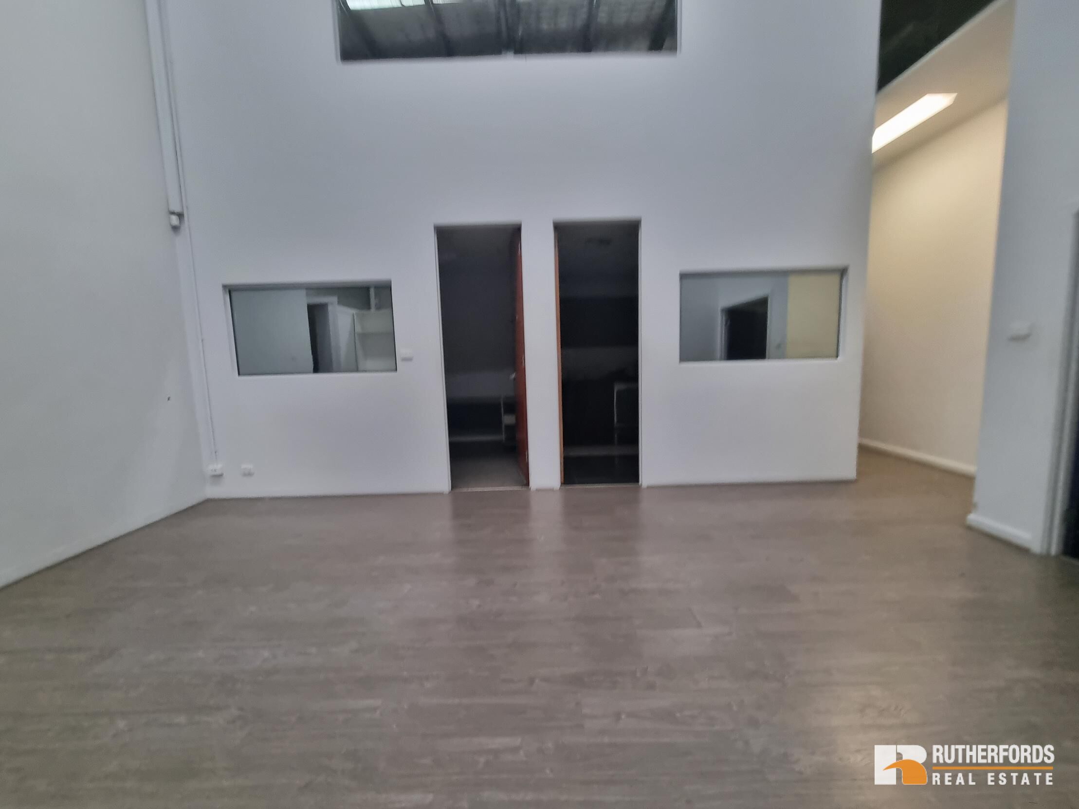 66-72 Mercedes Drive, Thomastown Leased by Rutherfords Real Estate - image 6