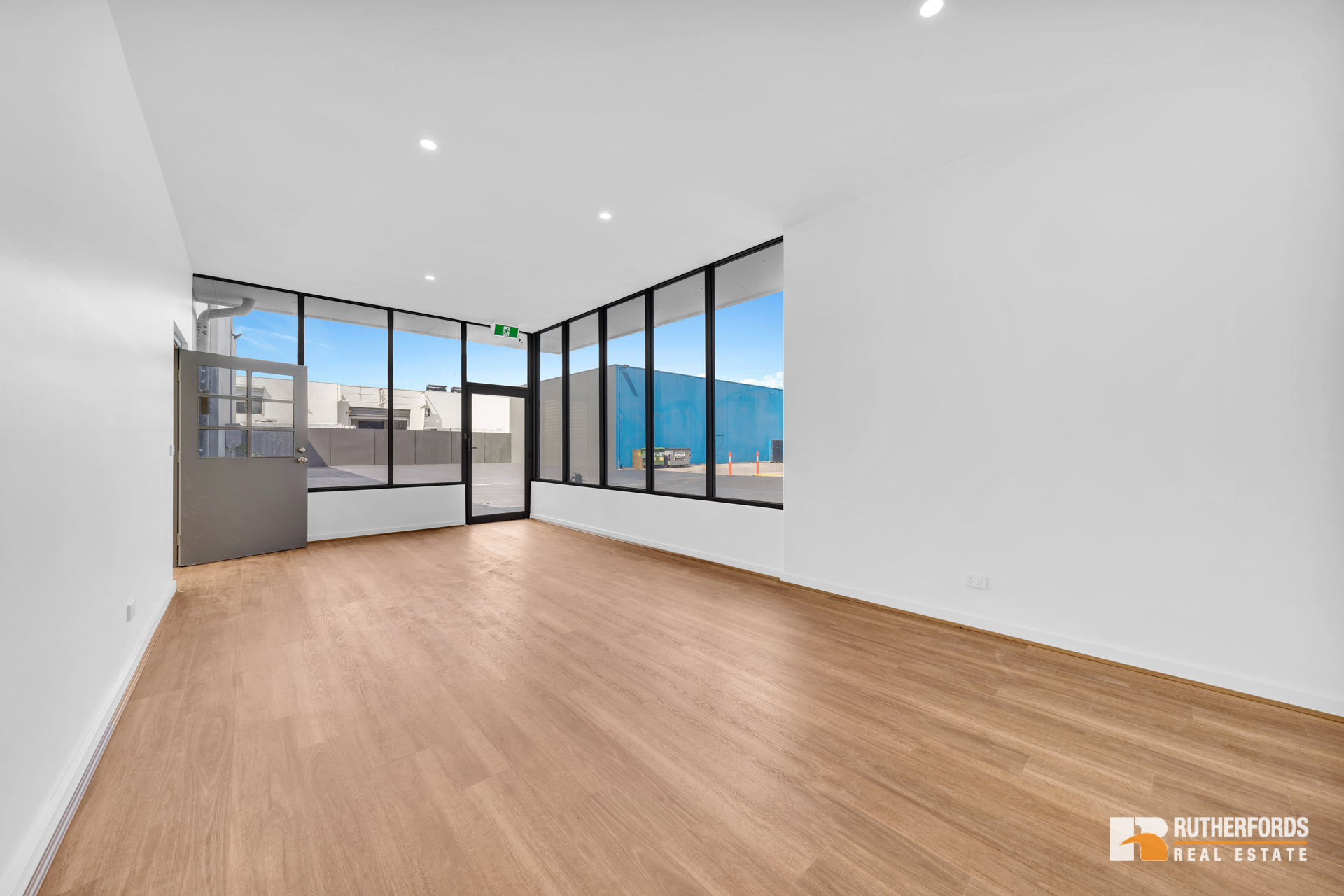 2/176-178 Cherry Lane, Laverton North Sold by Rutherfords Real Estate - image 10