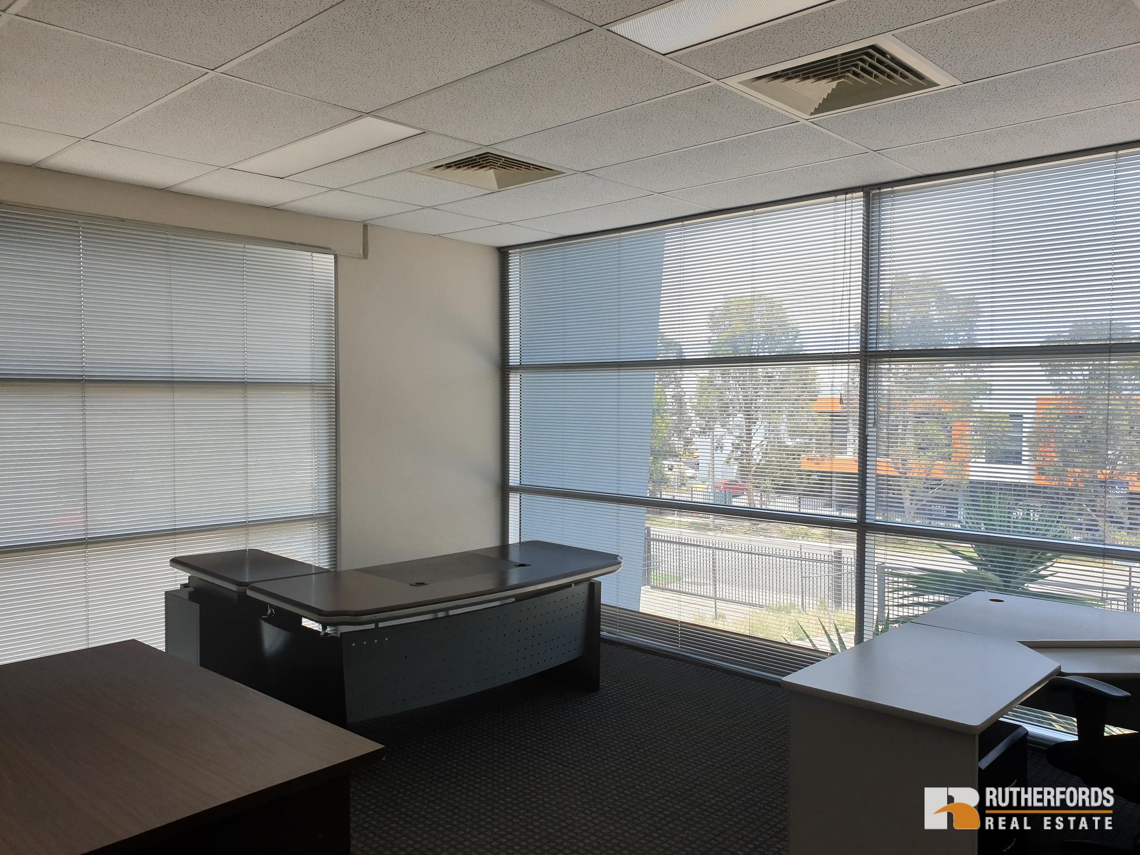 131 National Boulevard, Campbellfield Sold by Rutherfords Real Estate - image 16