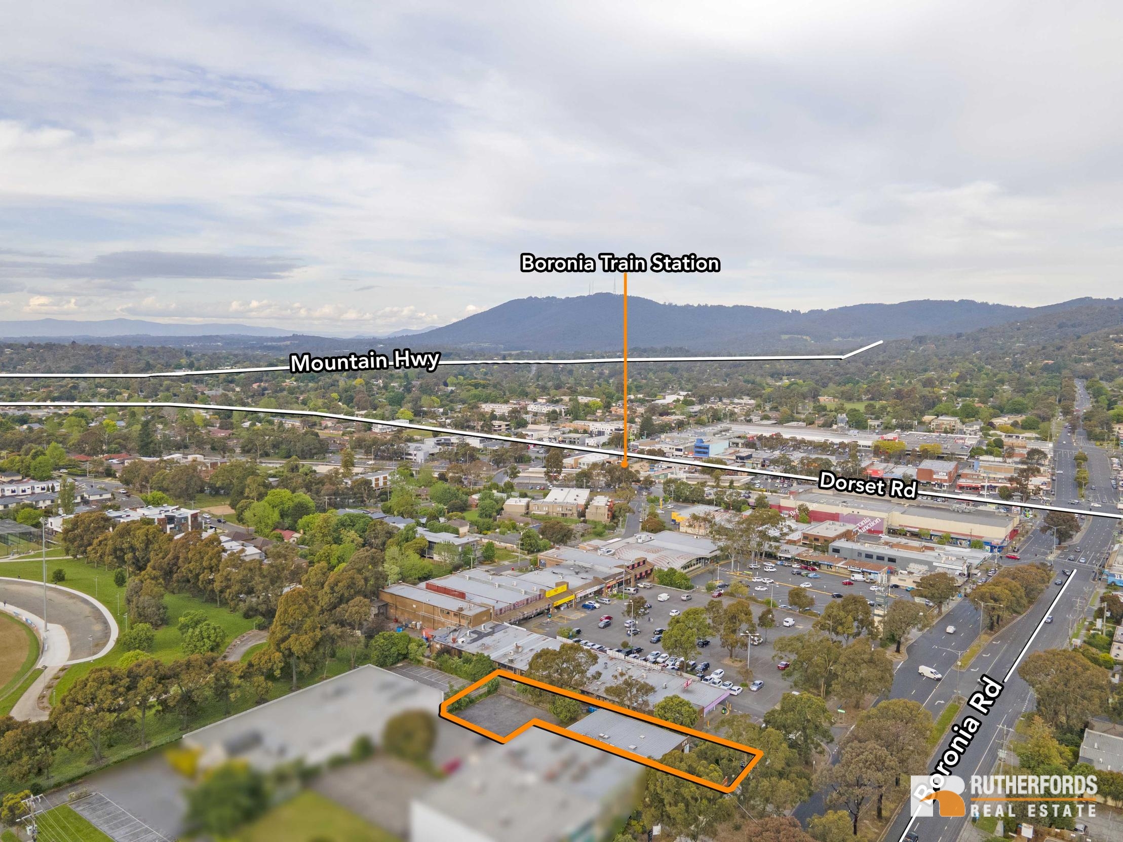 171 Boronia Road, Boronia Sold by Rutherfords Real Estate - image 14