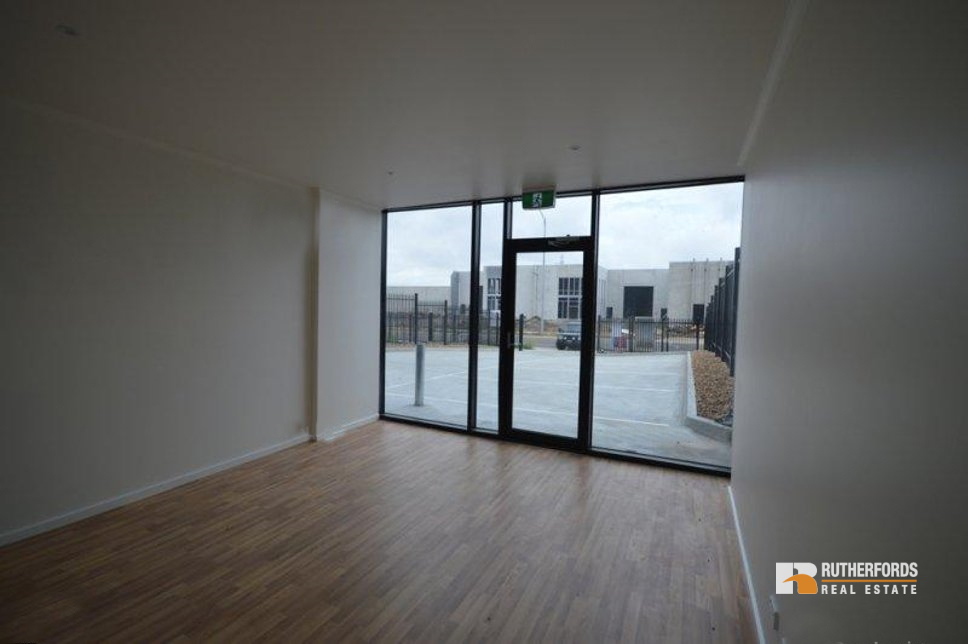 1/7 Telley Street, Ravenhall Leased by Rutherfords Real Estate - image 7
