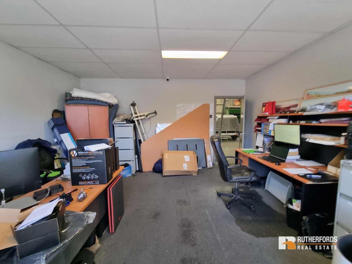 5/35 Jesica Road, Campbellfield Sold by Rutherfords Real Estate - image 7
