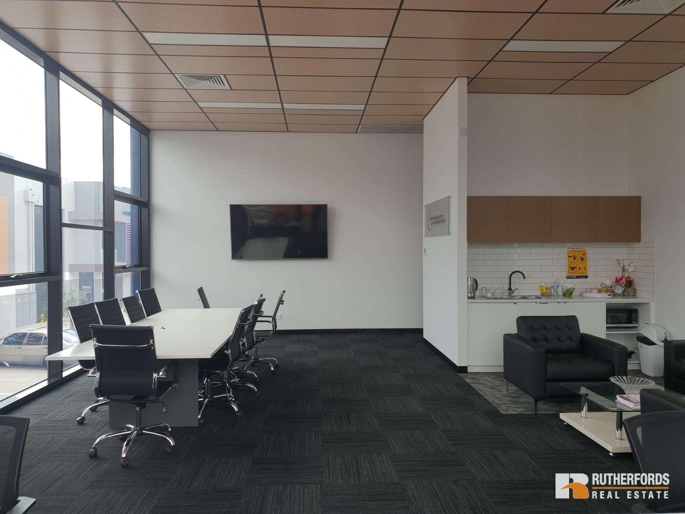 13/7 Dalton Road, Thomastown Leased by Rutherfords Real Estate - image 6