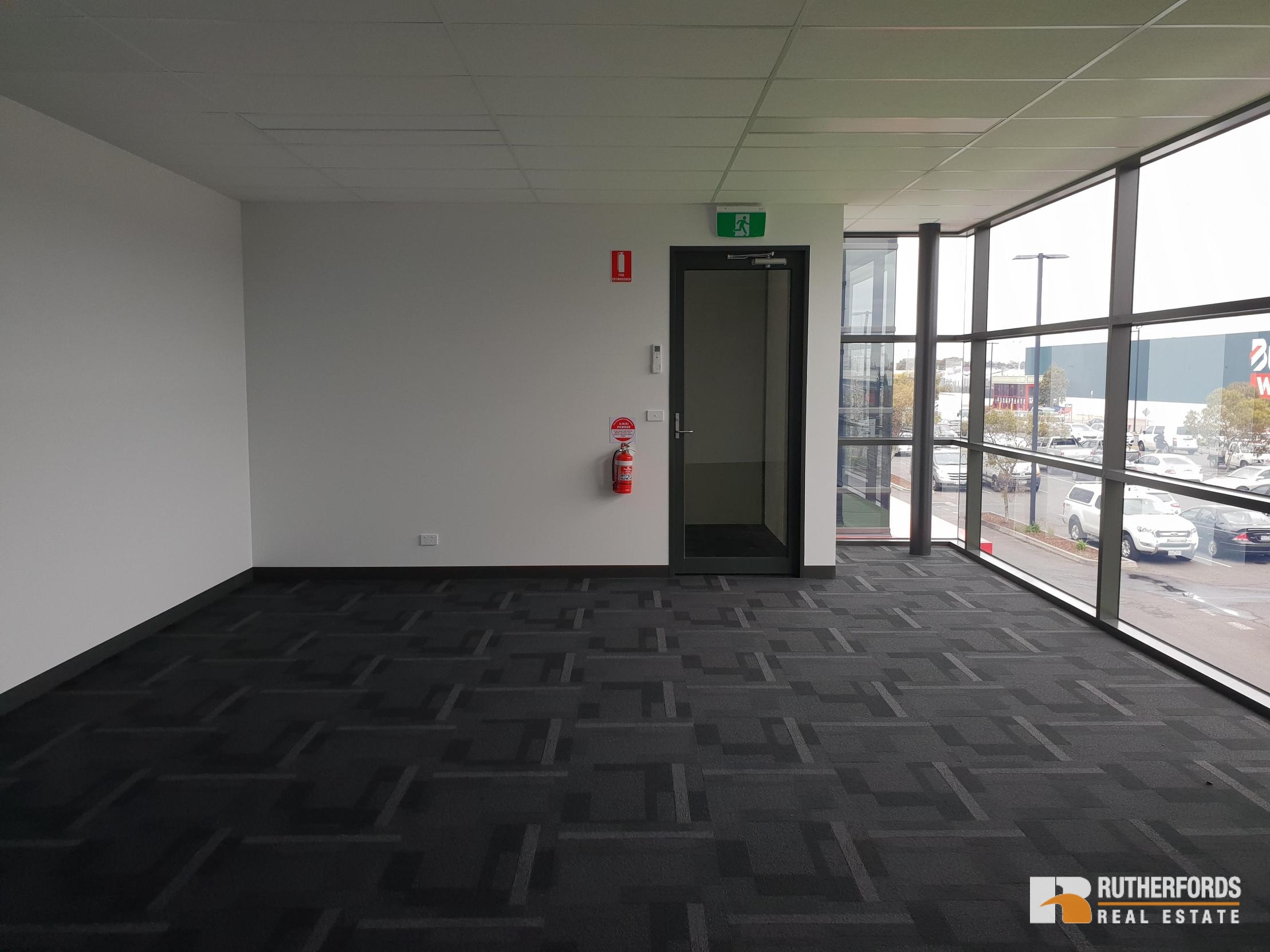 42/16 Dunstans Court, Thomastown Leased by Rutherfords Real Estate - image 8