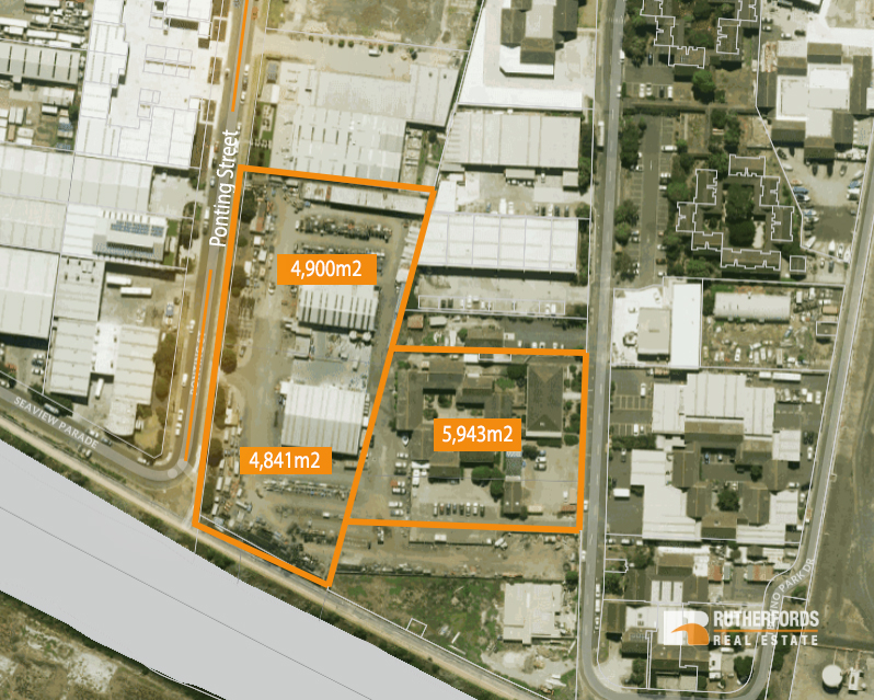 4-8 Ponting Street, Williamstown Sold by Rutherfords Real Estate - image 1