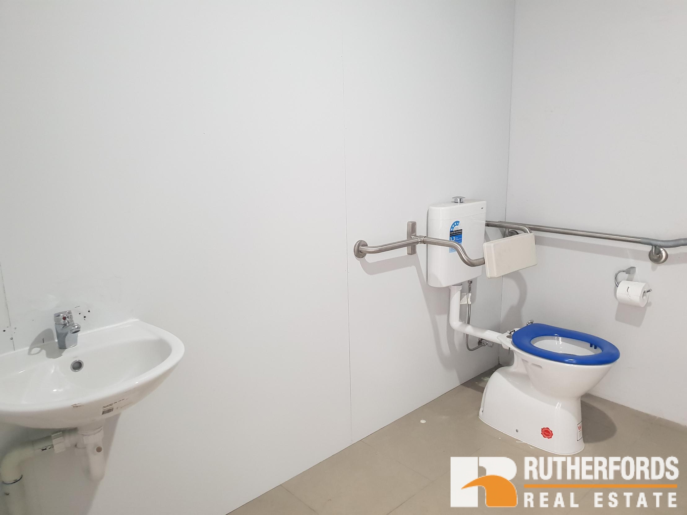 34 Imperial Avenue, Sunshine North Leased by Rutherfords Real Estate - image 7