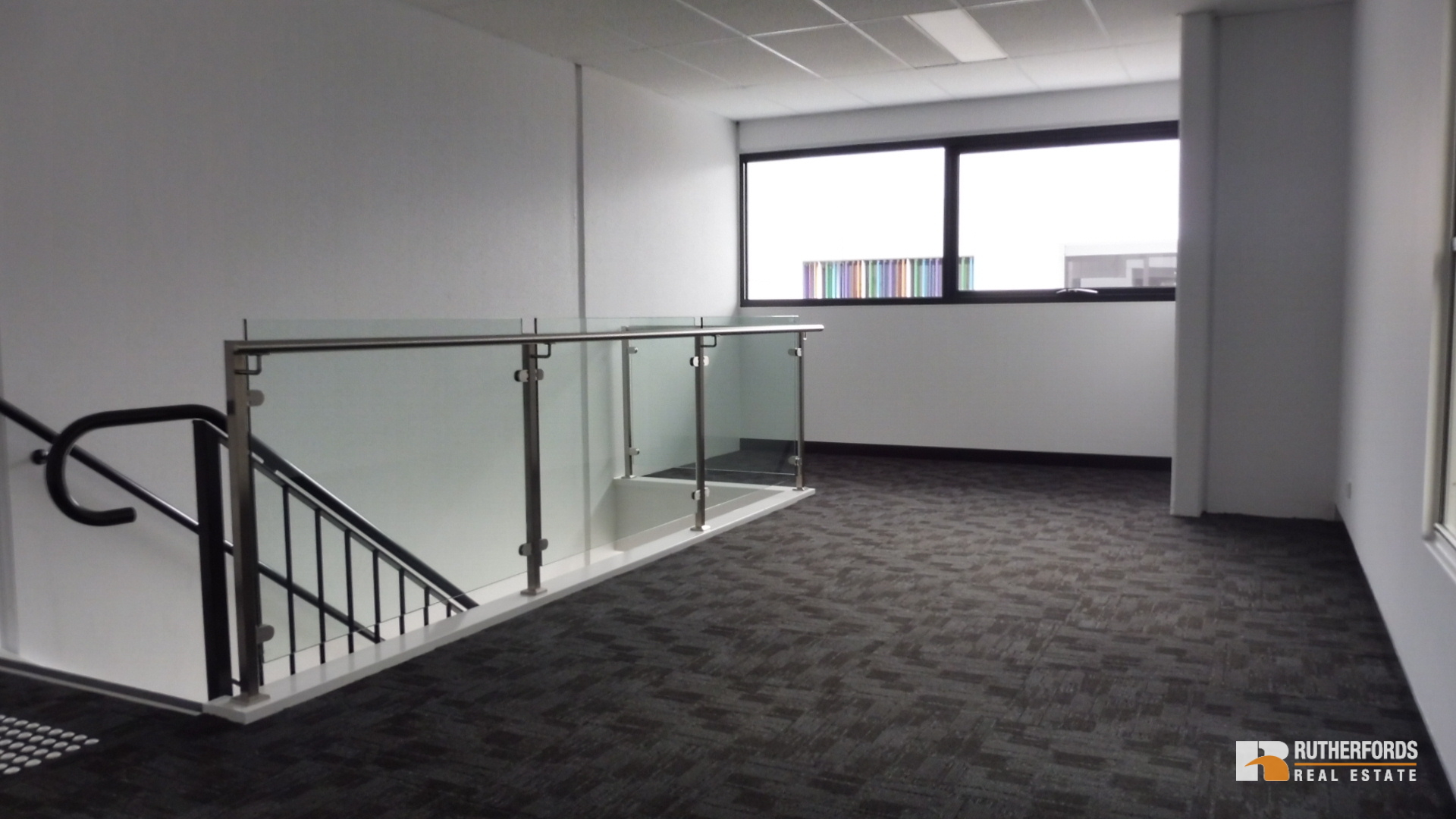 16/326 Settlement Road, Thomastown Leased by Rutherfords Real Estate - image 4