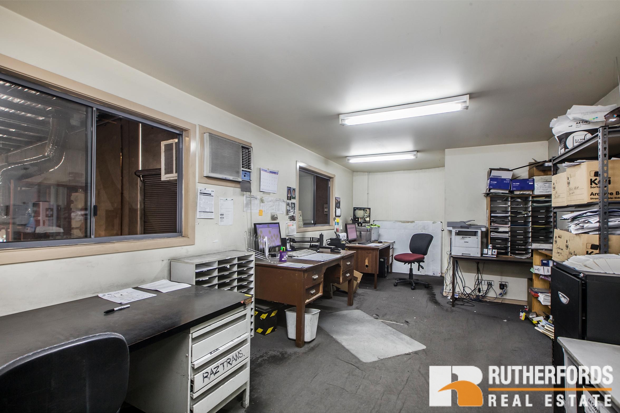 69 Potter Street, Craigieburn Sold by Rutherfords Real Estate - image 8