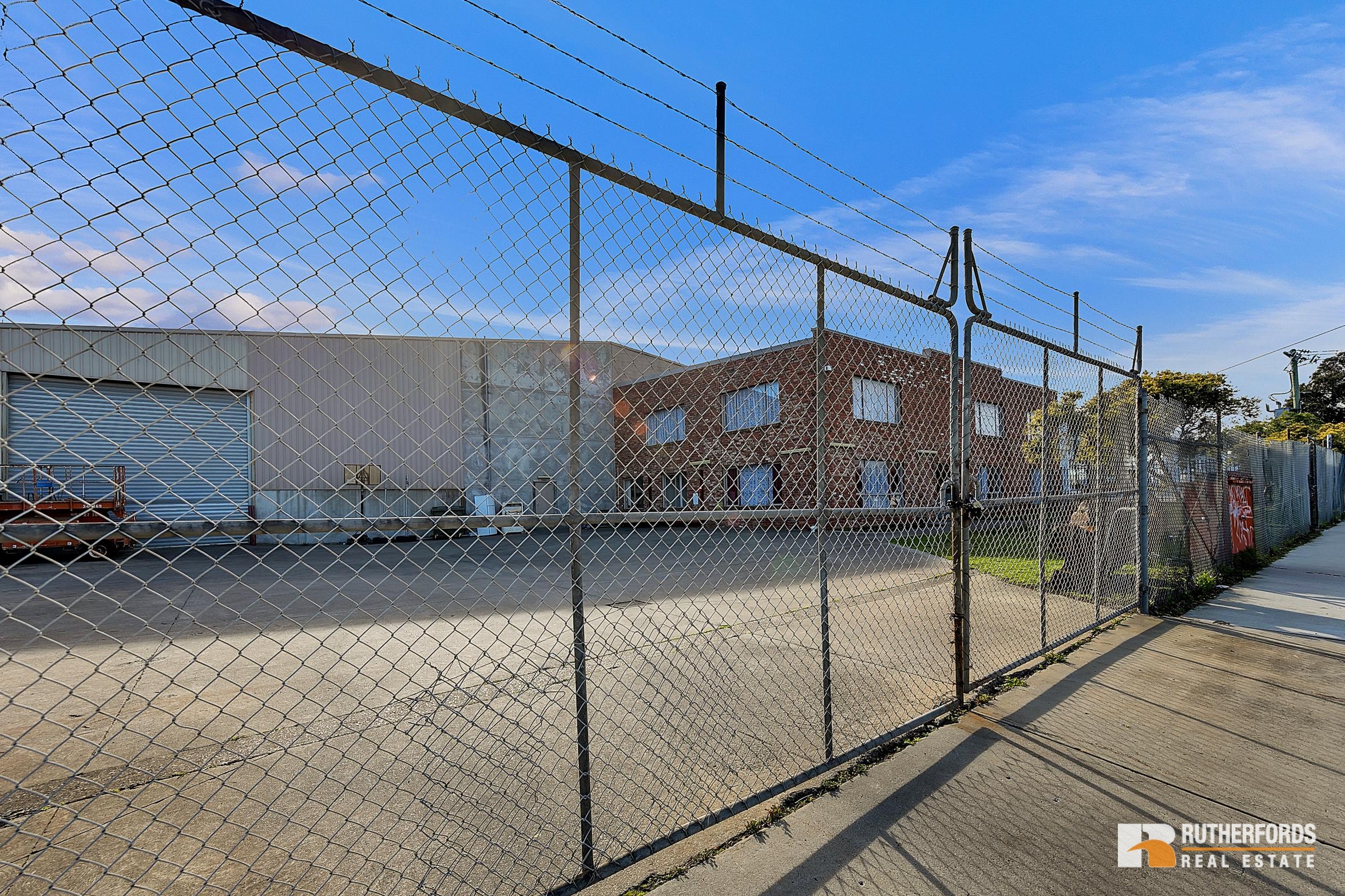 3 & 4/54-62 Mcarthurs Road, Altona Leased by Rutherfords Real Estate - image 26