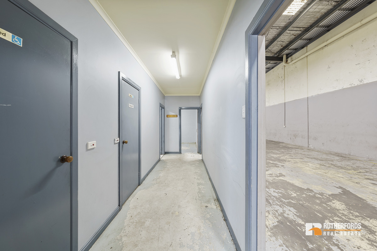 35b Scammel Street, Campbellfield Sold by Rutherfords Real Estate - image 13