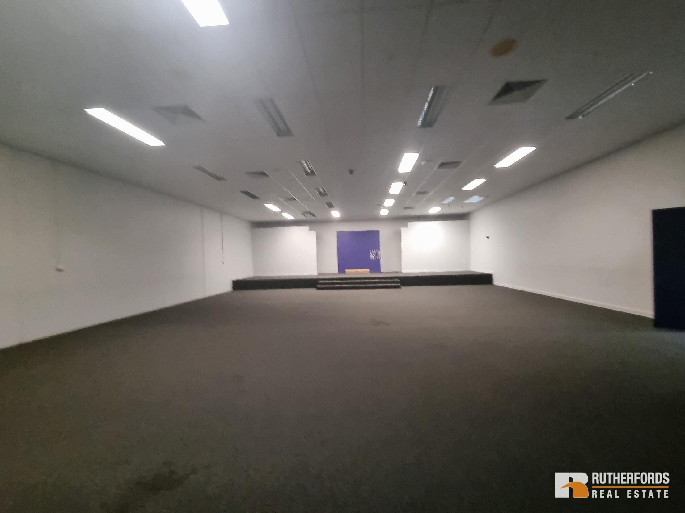 66-72 Mercedes Drive, Thomastown Leased by Rutherfords Real Estate - image 2